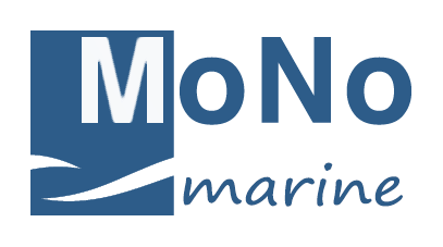logo-mono-marine-referans-faziletosgb