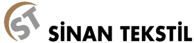 sinantekstil-faziletosgb-logo